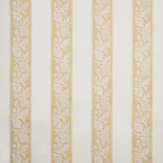 Cerney Stripe NCF4601-04