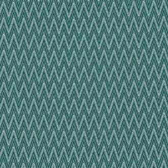 Aspect Teal K5177-09