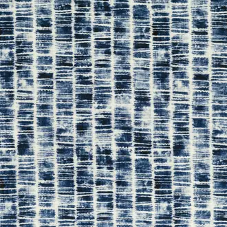 Kamakura Indigo 7872-01