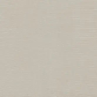 Arlon Tofu V3258-05