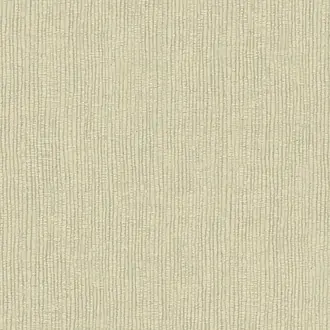 Terra 391545