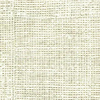Raffia hpc CV 111 02