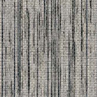 Mystic Weave Black Forest 6217