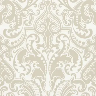 Gwynne Damask PRL055-08