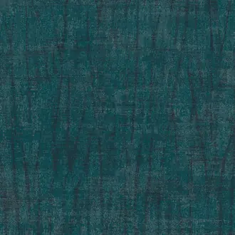 Spiga LX610