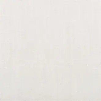 Brera Moda Dove FDG2796-31