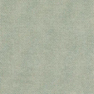 Glanville BF10873-606