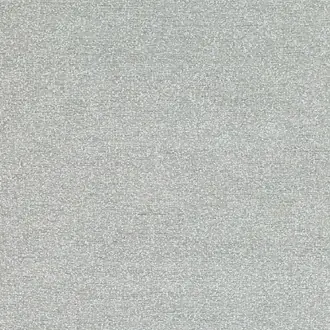 Gobi Eggshell K5241-30