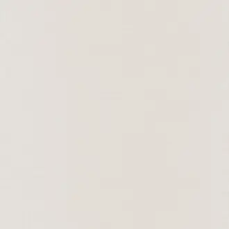 Unis Linen 6852 90 99