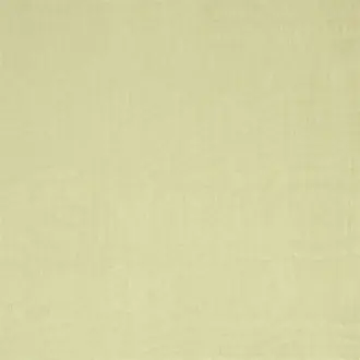 Chinaz F1352-17