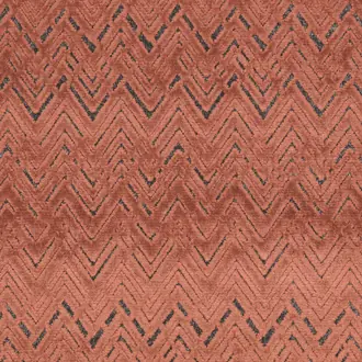 Zola Cinnamon 9105-05