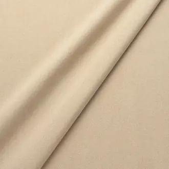 Verde LF2186C-003