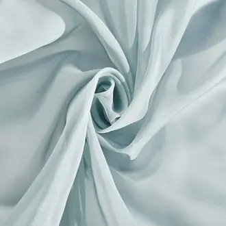 Enamel 2003-023