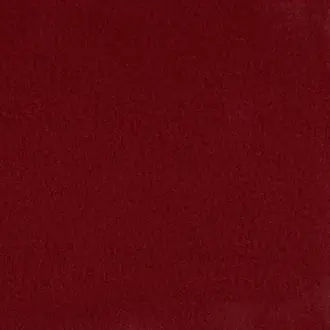 Ampezzo F7620-29