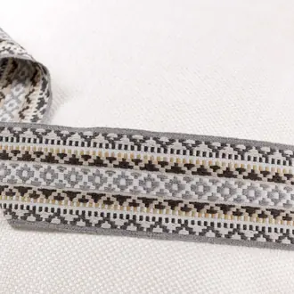Zahara Braid T108-01