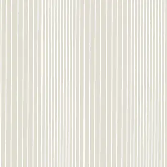 Ombre Plain Doric