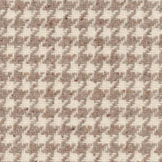 Inchture INCT301