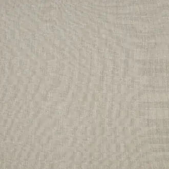Dharana Linen