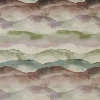 Landscape Eucalyptus