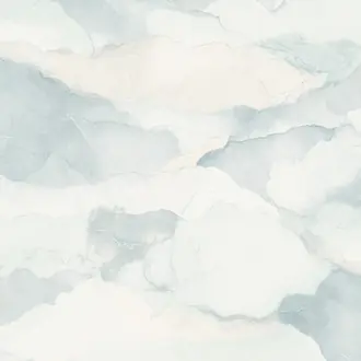 Cloud LOT202