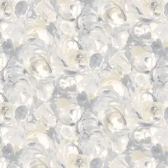 Venetian GRA50120W