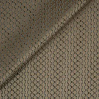 Undulation 3861-06