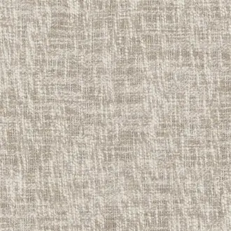 Cavazzo FDG3072-19