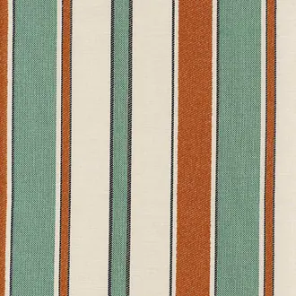 Sorrente 45020324