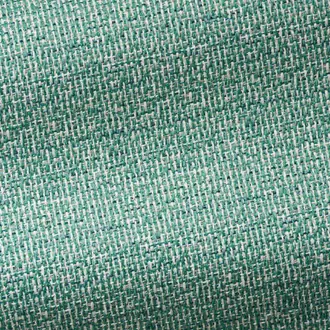 Hawai F3260004