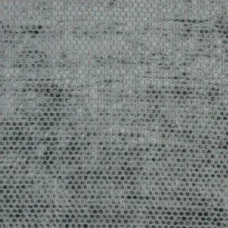Jabot FDG3089-03