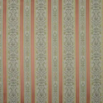 Rivoli 13013-90