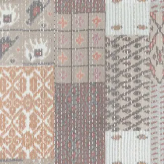 Kantha 19615880