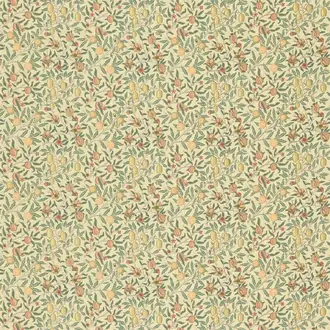 Fruit Minor 226704