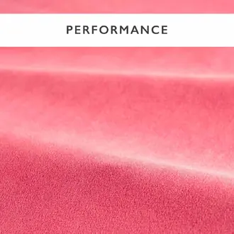 Performance Velvet 134143