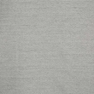 Fretwork 4017-054