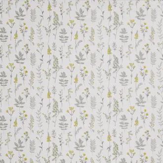 Cottage Garden Cornsilk