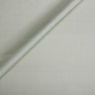 Theka Stripe JT01 3791 002