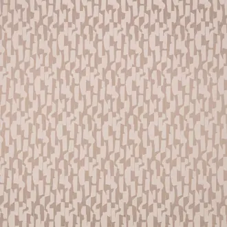 Alchemy FR Conch
