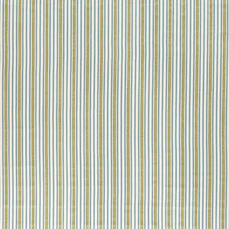 Barneby Stripe 237808