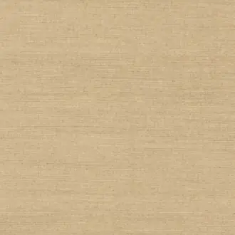 Sisal SID138