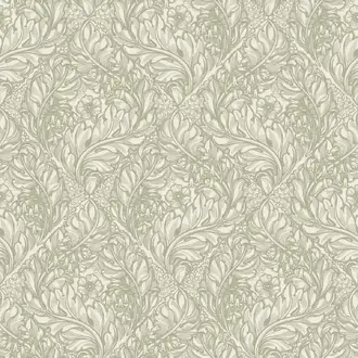 Llewelyn-Bowen - Off The Wall LB25102