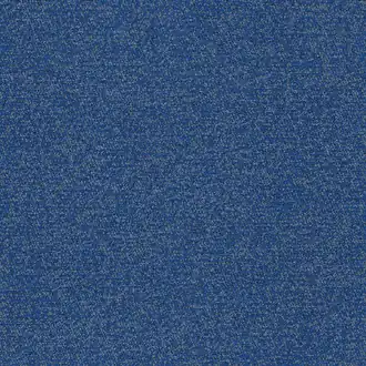 Ambiente 01 Bluestone