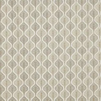 Soffiana 4312-106