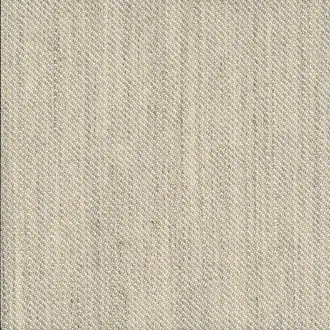 Spina J2833-001