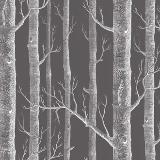 Woods F111-7027LU