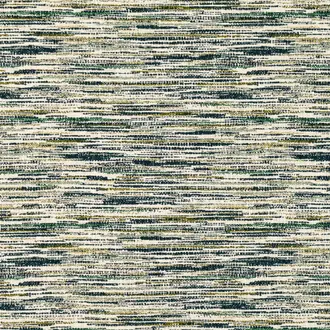 Monti Eden V3357-01