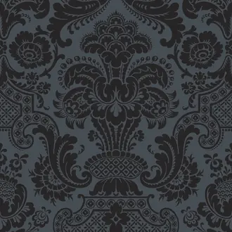 Petrouchka 108-3013