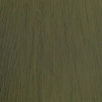 Kaya F1419-16