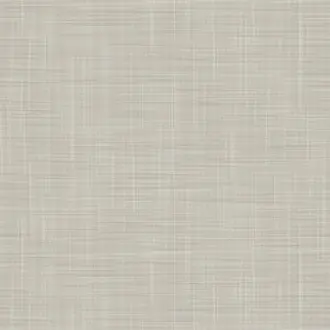 Mahon LCW-1040 001