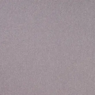 Marl FDG2861-15